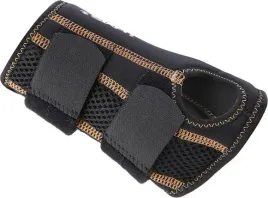 stabilizator-nadgarstka-hms-na1590-lewy-rozmiar-s-m