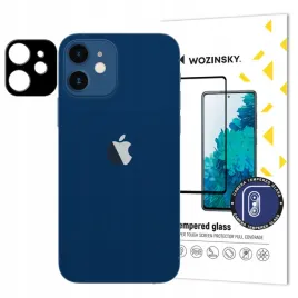 szklo-hartowane-9h-ochronne-na-aparat-kamery-do-iphone-12-wozinsky