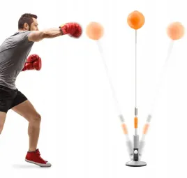 gruszka-bokserska-stojaca-pilka-refleksowa-refleksowka-regulowana