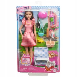 barbie-lalka-pink-passport-paris-ubrania-i-akcesoria-piknikowowe-hwh99