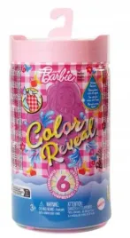 barbie-color-reveal-piknik-lalka-chelsea-niespodzianka-hkt81