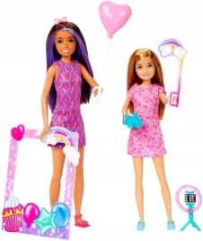 barbie-celebration-fun-zestaw-2-lalek-skipper-i-stacie-akcesoria-hkb12