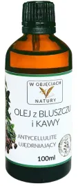 olej-z-bluszczu-i-kawy-100ml-antycellulite-ujedrniajacy-w-objeciach-natury
