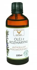 olej-z-rozmarynu-100ml-antycellulit-przeciwutleniacz-w-objeciach-natury
