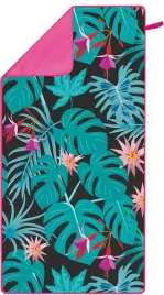 recznik-z-mikrofibry-nils-camp-ncr14-160x80-cm-liscie