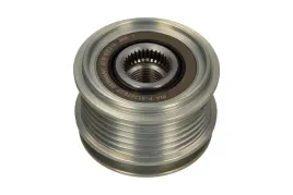 autostarter-kolo-pasowe-alternatora-wolnobiezne