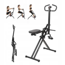 wzmacniacz-calego-ciala-crunch-booster-insportline