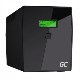green-cell-zasilacz-awaryjny-ups04-1500va-900w