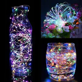 lampki-druciki-10-led-baterie-kolorowe-95-cm