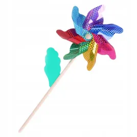 wiatraczek-wiatrak-ogrodowy-na-patyku-kwiatek-kolorowy