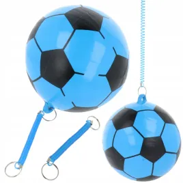 pilka-gumowa-dla-dzieci-na-sprezynie-dmuchana-miekka-na-sznurku-treningowa