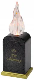 wklad-led-memorial-z-bateriami-efekt-plomienia-16-cm