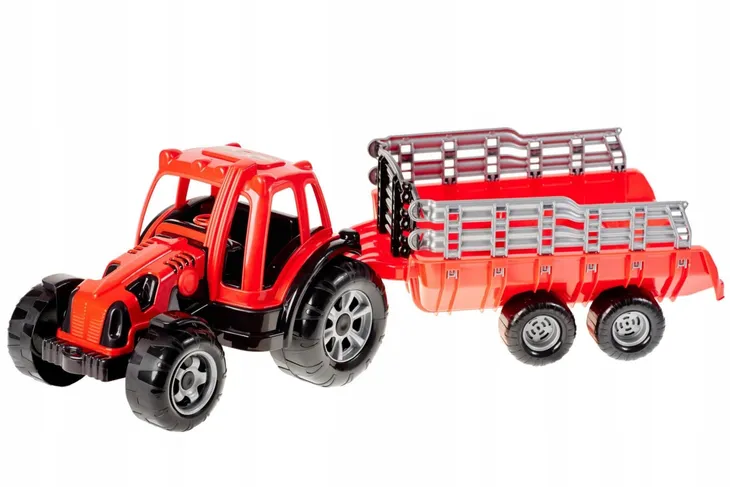 traktor-z-przyczepa-74-cm-wiek-dziecka-3-lata