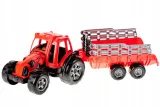 traktor-z-przyczepa-74-cm-wiek-dziecka-3-lata