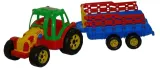traktor-z-przyczepa-74-cm-marka-fch