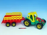 traktor-z-przyczepa-74-cm-certyfikaty-opinie-atesty-ce