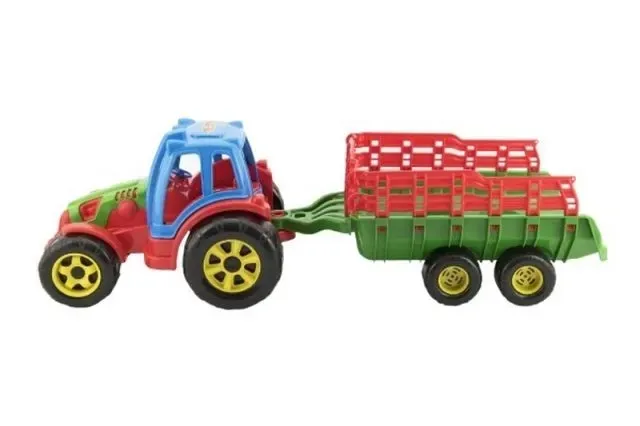 traktor-z-przyczepa-74-cm-kod-producenta-299