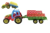 traktor-z-przyczepa-74-cm-stan-nowy-marka-fch