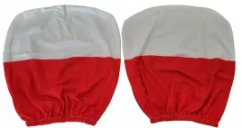 pokrowce-koszulki-na-zaglowki-flaga-polska-2-szt