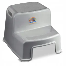 podest-dla-dzieci-dwustopniowy-antyposlizgowy-stabilny-36x33cm