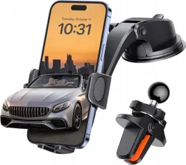 uchwyt-na-telefon-4-7-cali-do-samochodu-na-kokpit-kratke-obracany-czarny