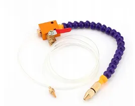 mgla-olejowa-dysza-cnc-rurka-segmentowa-chlodzenie