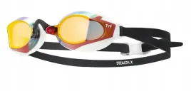 okulary-startowe-tyr-stealth-x-mirrored-gold-red