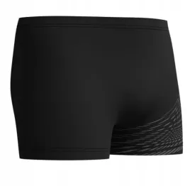 bokserki-speedo-medley-logo-czarne-szare-s-uk32