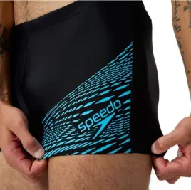 bokserki-speedo-medley-logo-czarne-niebieskie-m-uk34