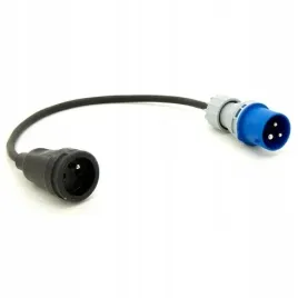 adapter-wtyczka-cee-16-3-camping-przejsciowka-redukcja-gniazdo-16a-230v