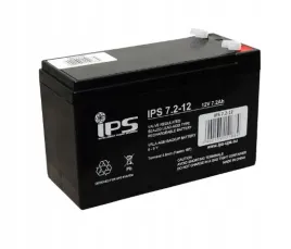 ips-7-2-12-akumulator-vrla-agm-12v-7ah-6-9lat-t1-48mm-do-ups