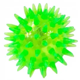 gniotek-antystresowy-pilka-6-cm