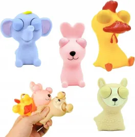 gniotek-antystresowy-zwierzatka-z-wychodzacymi-oczami