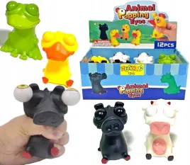 gniotek-antystresowy-zwierzatka-z-wychodzacymi-oczami