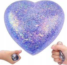 gniotek-antystresowy-serca