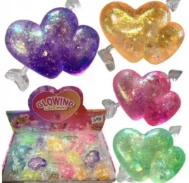 gniotek-antystresowy-serca