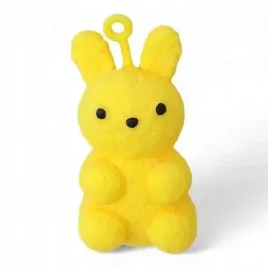 gniotek-antystresowy-krolik