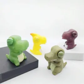 gniotek-antystresowy-dinozaur-z-wychodzacymi-oczami