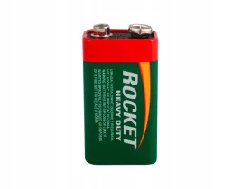 bateria-rocket-6f22-9v