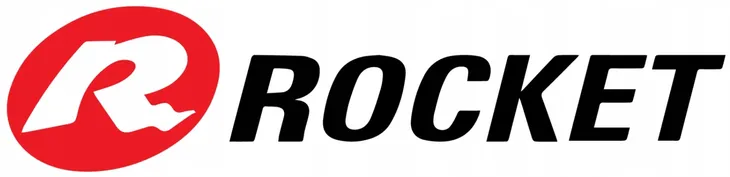 bateria-rocket-6f22-9v-symbol-baterii-inny