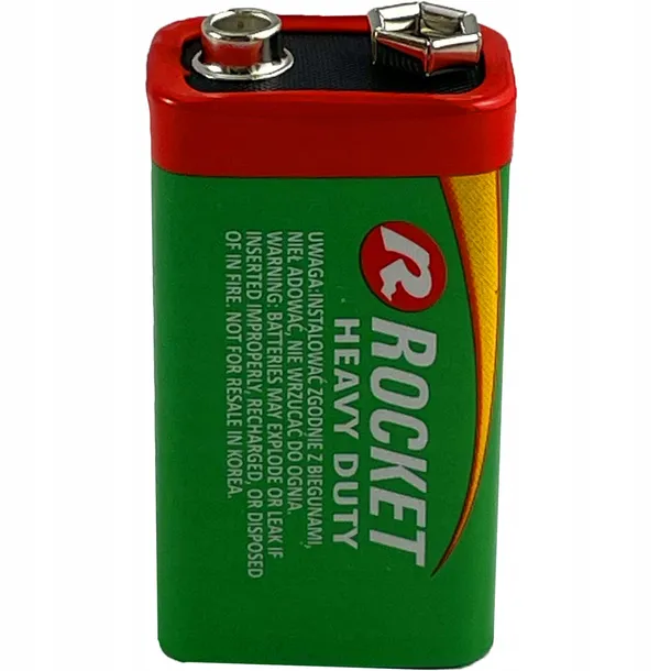 bateria-rocket-6f22-9v-technologia-wykonania-inna