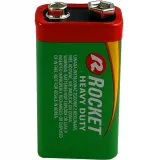 bateria-rocket-6f22-9v-technologia-wykonania-inna