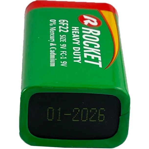 bateria-rocket-6f22-9v-kod-producenta-00