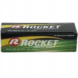 bateria-rocket-6f22-9v-liczba-baterii-1-szt