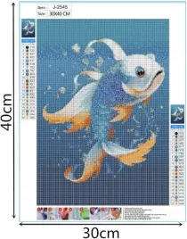 haft-diamentowy-5d-malowanie-diamentami-diy-ryba