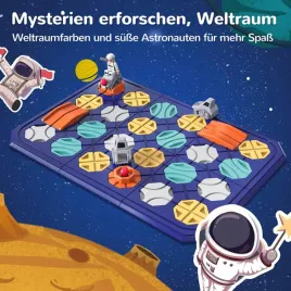 gra-planszowa-tor-wyscigowy-labirynt-ukladanka-logiczna-gra-24-czesciowa