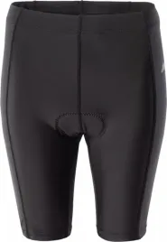 damskie-spodenki-martes-essentials-lady-biker-rozmiar-l