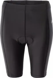 damskie-spodenki-martes-essentials-lady-biker-rozmiar-m