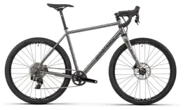 rower-gravel-bombtrack-hook-ext-rival-axs-matt-charcoal-grey-s-50cm