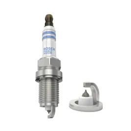 swieca-zapl-bosch-fr7lii33x-swieca-zaplonowa-bosch-0-242-236-592